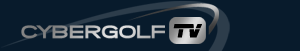 Cybergolf TV