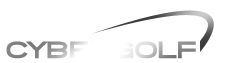 Cybergolf Logo