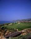 All�s Well That Ends Well � Trump National Golf Club at Los Angeles