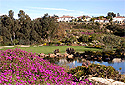 Aviara: Where Golf is First & Foremost