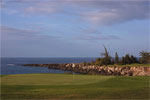Here Today, Gone to Maui