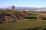 California Dreaming � When the PGA Tour Heads to Southern California, So Can You