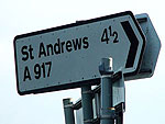 Images of Scotland