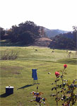 Cowboy Golf � The Alisal Guest Ranch and Resort
