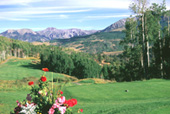 The Peaks Resort & Golden Door Spa
