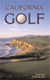 Playing a Round Is Easier Than Ever with Release of 11th Edition of California Golf 