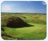 Golf in Ireland - The Final Leg