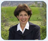 For Never-Ever Golfers � Invest 36 Hours and Learn to Play Golf