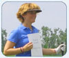 Big Break V � For Ladies Only