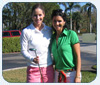 2007 Resolution � Play Better Golf