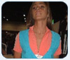 What�s New at the PGA Show for Women Golfers