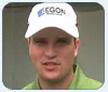 Zach Johnson Wins U.S. Open, Oops, I Mean Masters