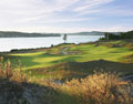 South Sound Renaissance