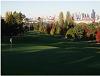 An Ode to the West Seattle Golf Course