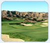 Black Mesa Golf Media Week - Part 3