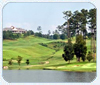 Sweet Golf Alabama - Part 2