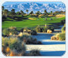 The Residence Club at PGA West