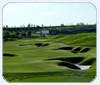 Course Review: The Creek Club at Reynolds Plantation