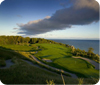 The State of Great Golf in Michigan