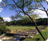 Barton Creek: Still the Queen of Austin