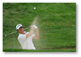 Adam Scott Expands Charity Foundation to Asia