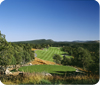 Two Great New Courses in New Mexico