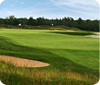 Architect Updates Sweetgrass Golf Club
