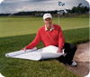 Robert Trent Jones, Jr. Interview