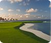 Cap Cana - Where the Stars Align