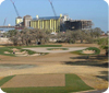 Texas Golf News