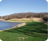 Dallas Public Golf:  Sensations at Last
