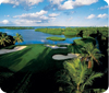 Miami Golf is Much More than Doral