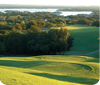 Horseshoe Bay Resort's trio of Courses Show Jones Sr. at his Best