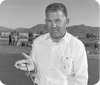 The Life & Times of a Golf Club Maker