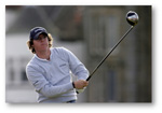 Rory McIlroy - The Irish Phenom Comes to America