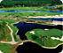 Ginn Hammock Beach Resort Features Courses by Nicklaus & Watson