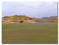Old Macdonald Comes to Bandon Dunes