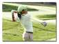 Hannah Yun: The Youngest Touring Pro in the U.S.