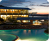Austin's Lakeway Resort Provides Getaway Close to the Action