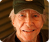 A Friend & Colleague Remembers Bud Shrake