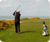Bally Bandon Sheep Ranch: A Throwback to Simpler Times