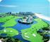 Fripp & Dataw Islands - Two Getaways in Carolina Lowcountry