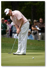 Mark Anderson: Remember This Name