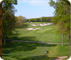 The U.S. Open at Bethpage: The Song Remains the Same