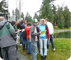 Links as Labs Program a Success