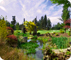 The Pacific Northwest's Great - but Largely Unknown - Golf Trail
