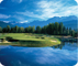 Golf of Olympic Proportions