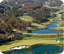 A Fitting Tribute: Payne Stewart GC Honors the Late, Great Open Champion