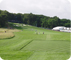 The Bethpage Open: Fireworks in the Rain?