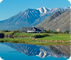 Former NFL MVP Discusses Favorite Courses in Lake Tahoe Area